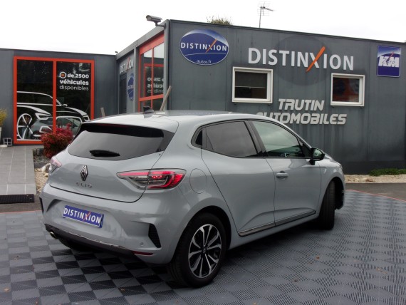 RENAULT CLIO CLIO GRIS RAFALE-005.jpg